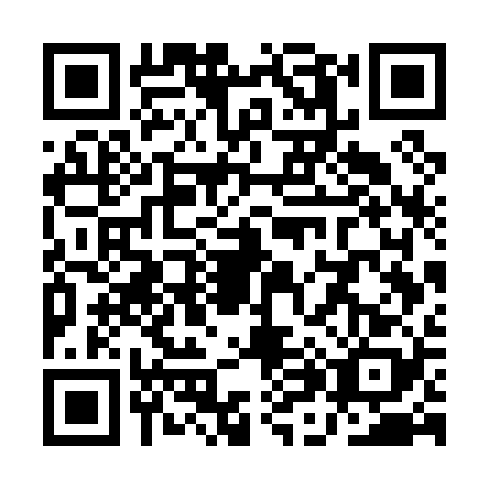 QR code for QH7-P286