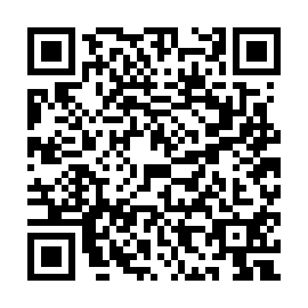 QR code for plate QH7-G105