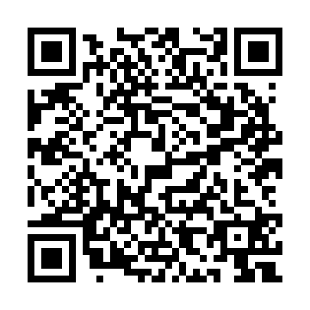 QR code for QH8-B209