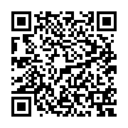 QR code for QH8-G102