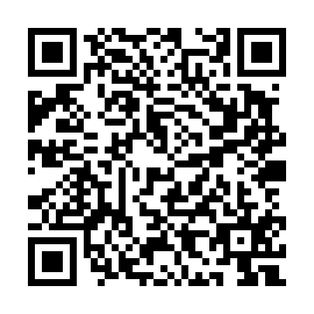 QR code for QH8-T157
