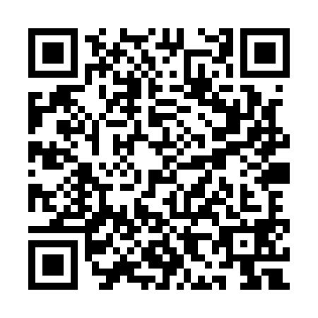 QR code for plate QH8-Q987