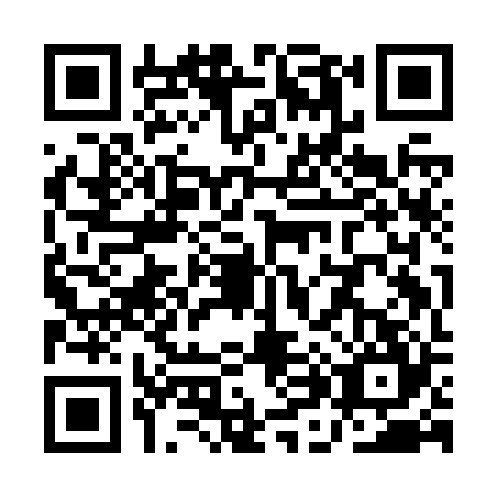 QR code for plate QH9-J248