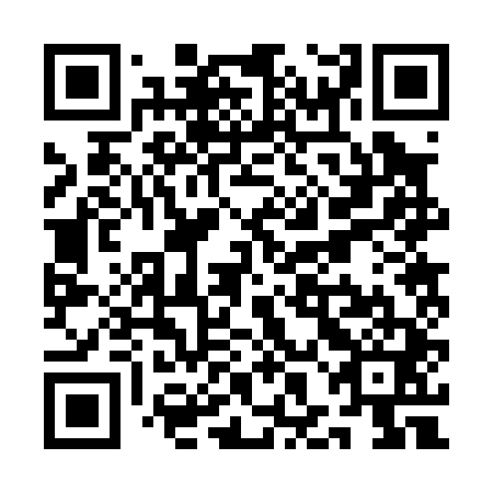 QR code for plate QHB-041