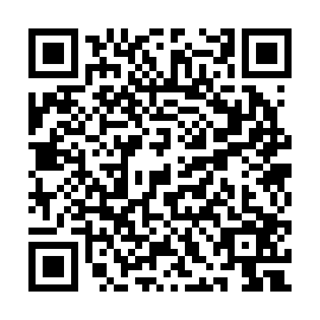 QR code for plate QHC-2067