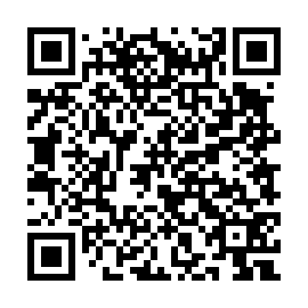 QR code for QHD-472