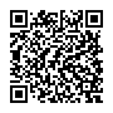 QR code for QHF-940