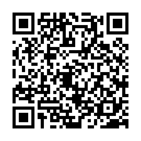 QR code for QHH-0300