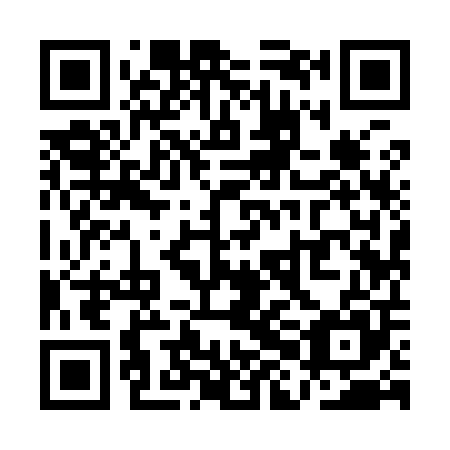 QR code for QHI-905