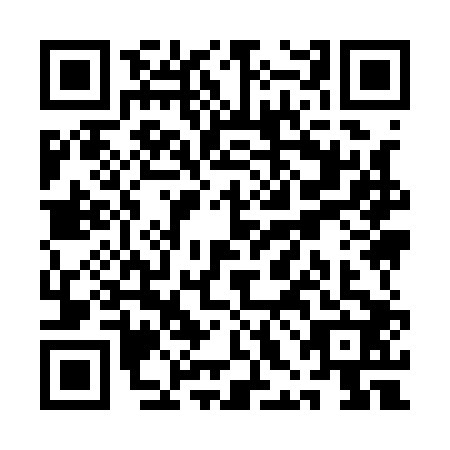 QR code for QHI1024
