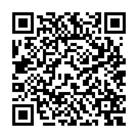 QR code for QHJ-3277