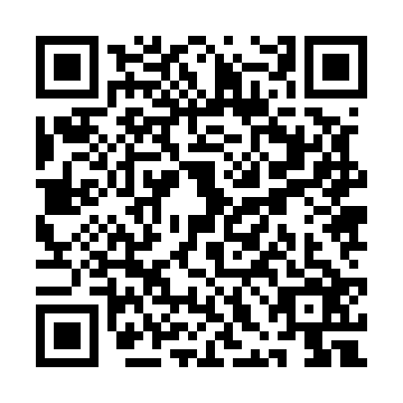 QR code for QHJ-5266
