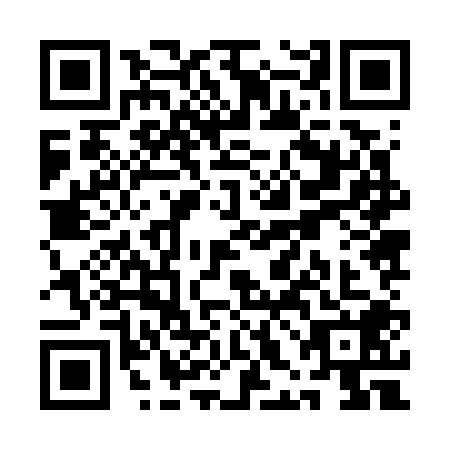 QR code for QHJ-7086