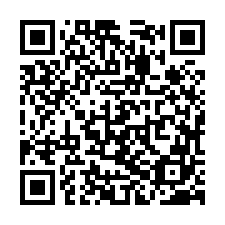 QR code for QHJ-862