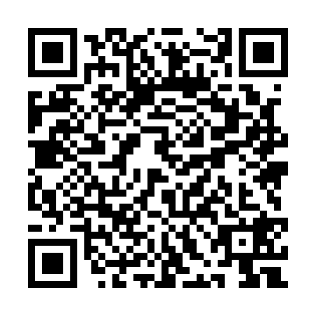 QR code for QHM-1283