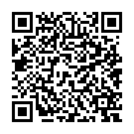 QR code for QHN-7261