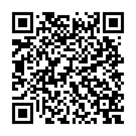 QR code for QHO-704