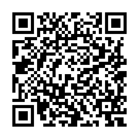 QR code for QHO-9971