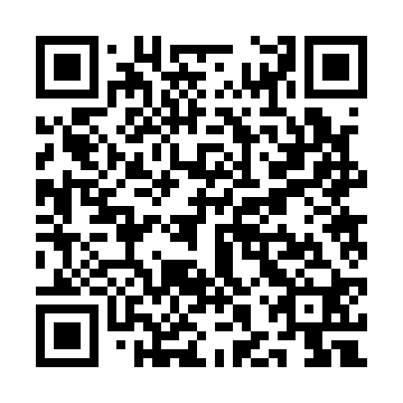 QR code for QHR-120