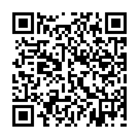 QR code for plate QHT-906