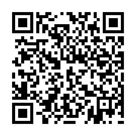 QR code for QHU205