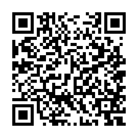QR code for QHU3831