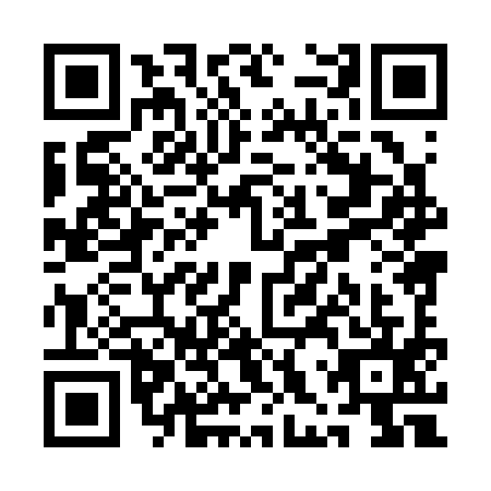QR code for QHX-3952