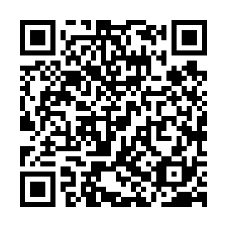 QR code for QHX-630