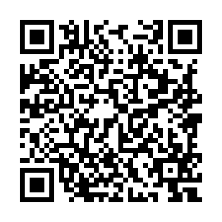 QR code for QHX-9970