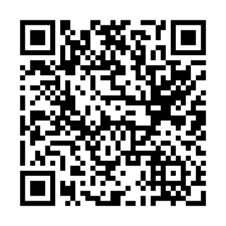 QR code for QHY014