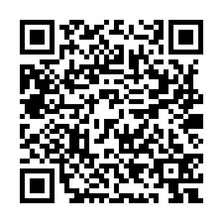 QR code for QI0-Y336