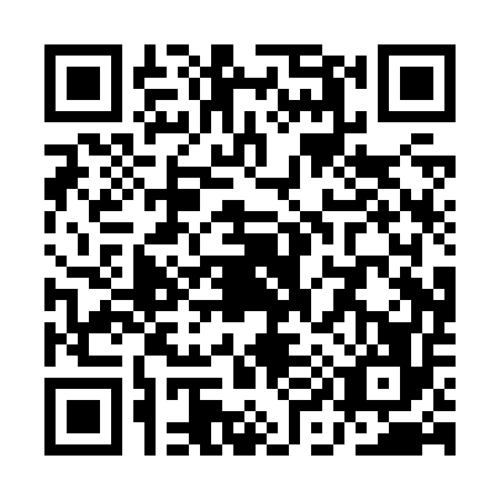 QR code for QI0-Z563