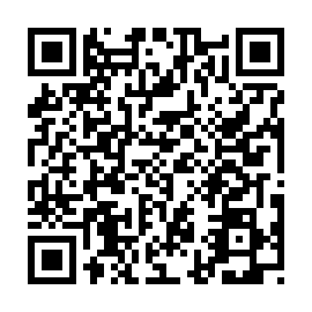 QR code for plate QI0-F785