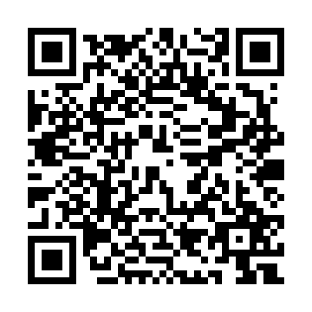 QR code for QI0V270