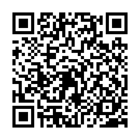 QR code for QI1-B208