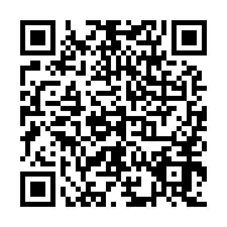 QR code for plate QI1-Y520