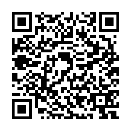 QR code for QI2-F730
