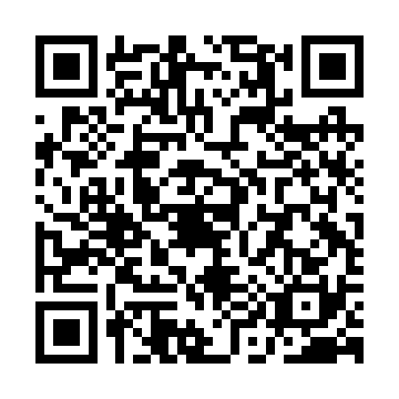QR code for QI2B309