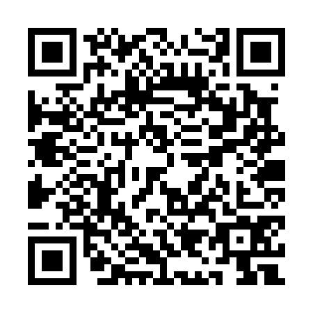 QR code for QI2P747
