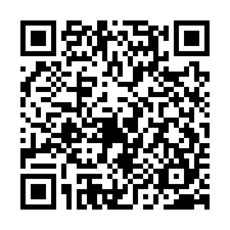 QR code for QI3-C541