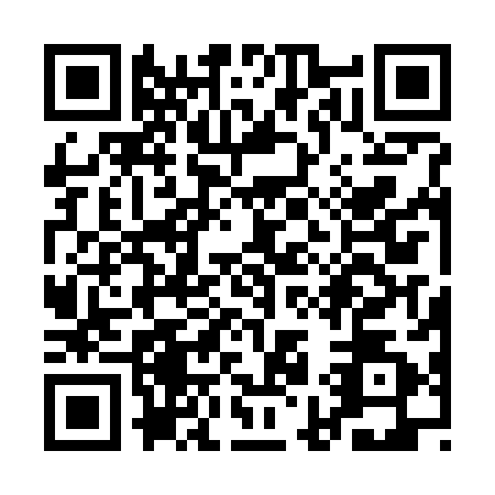 QR code for QI3-G820