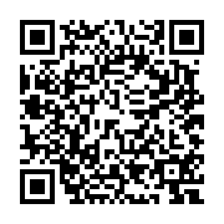 QR code for QI4D145