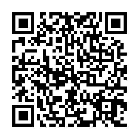 QR code for QI4I000
