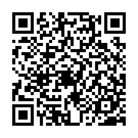 QR code for plate QI4-R452