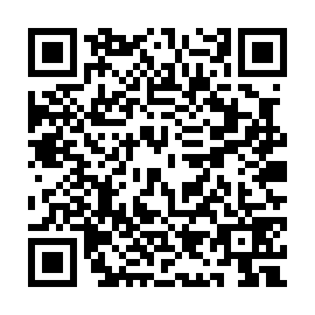 QR code for QI5-P790