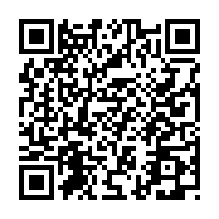 QR code for QI5-S804