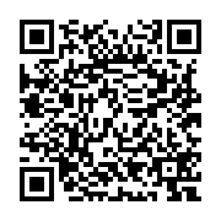 QR code for plate QI5-I194