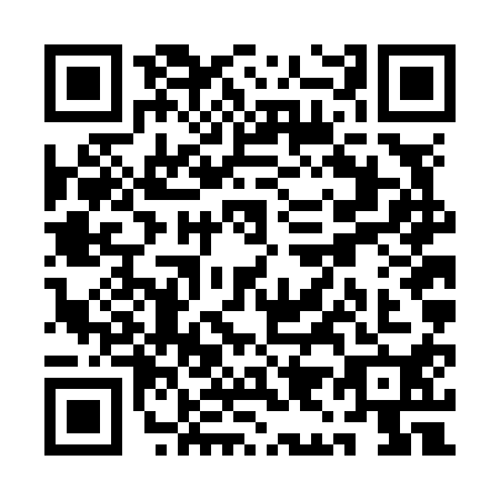 QR code for QI6-N102