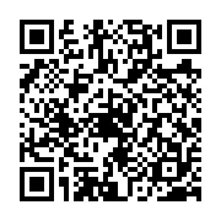 QR code for QI6-V121