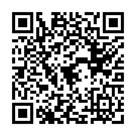 QR code for QI6I043